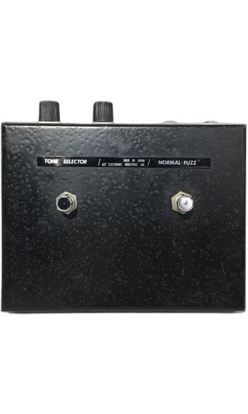 FM-2