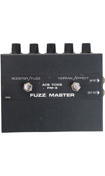 FM-3