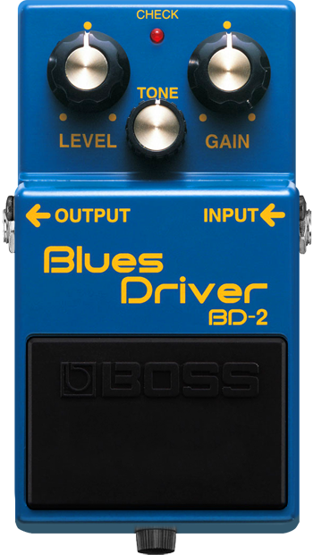 BD-2