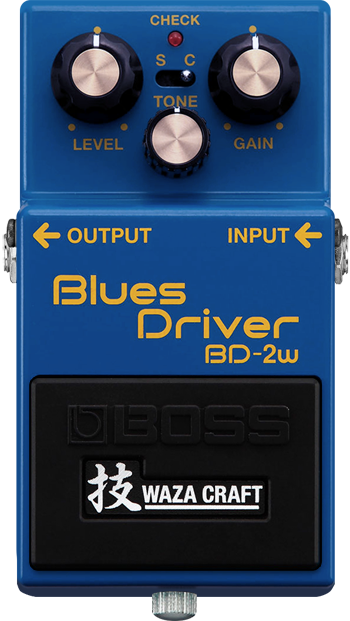 BD-2W