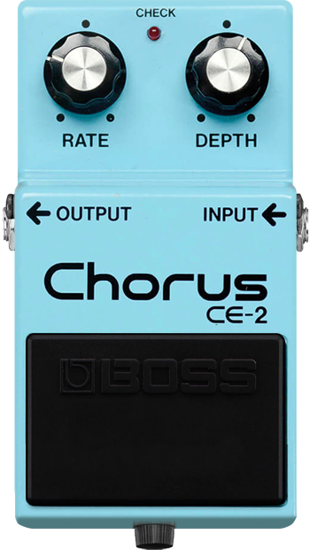CE-2