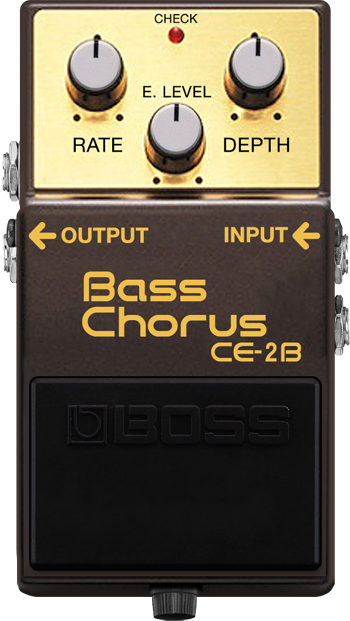 CE-2B