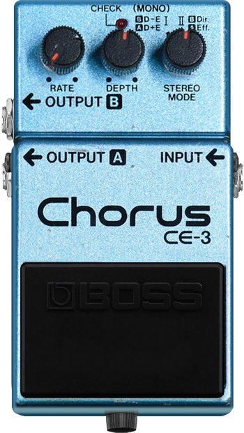 CE-3