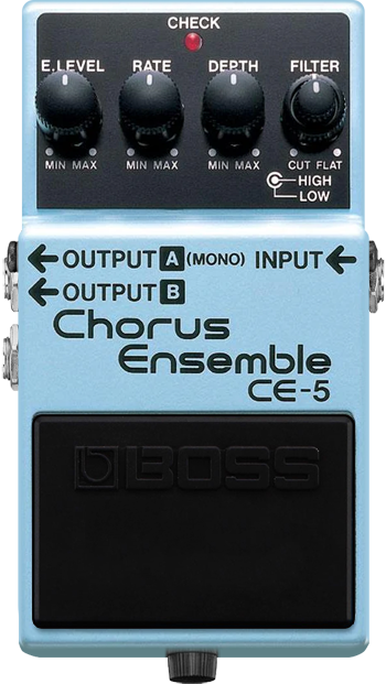 CE-5