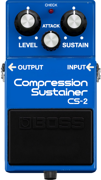 CS-2