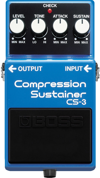 CS-3