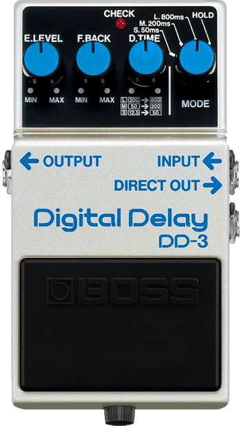 DD-3