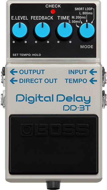 DD-3T