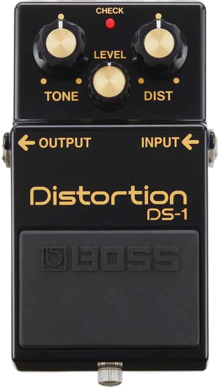DS-1