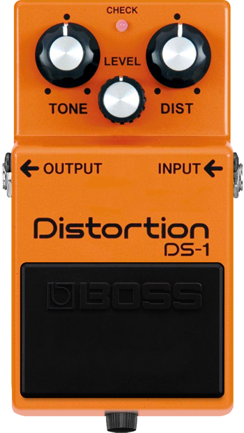 DS-1