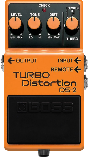 DS-2