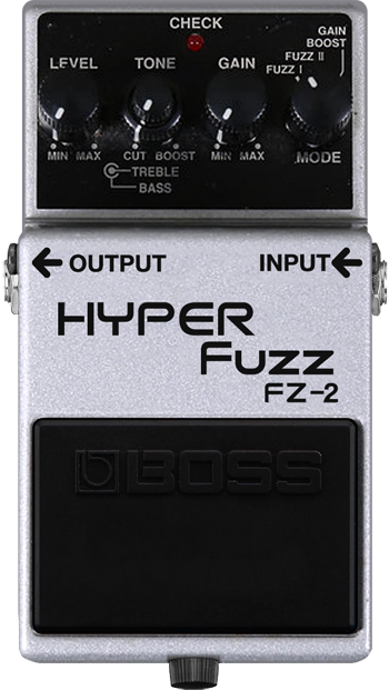 FZ-2
