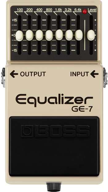 GE-7