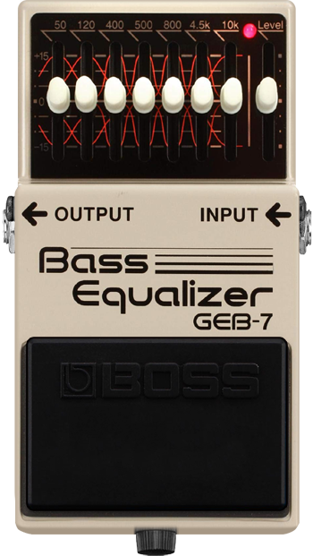 GEB-7