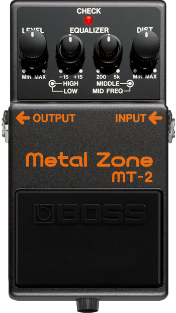 MT-2