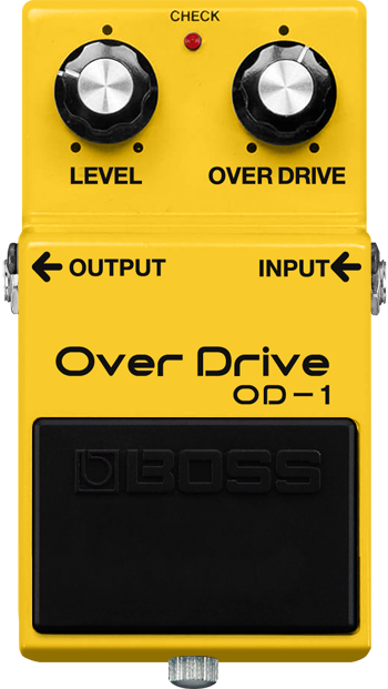 OD-1