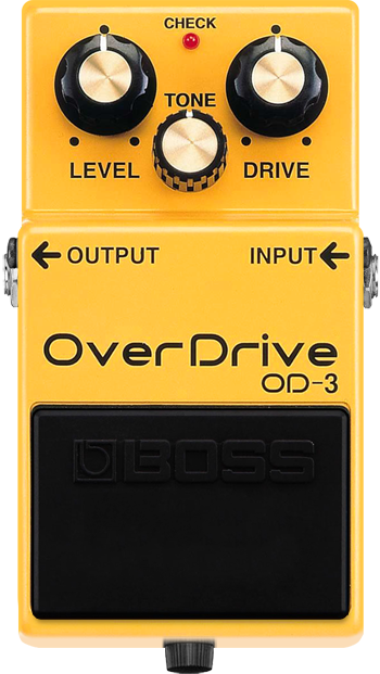 OD-3