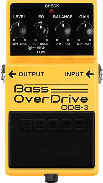 ODB-3