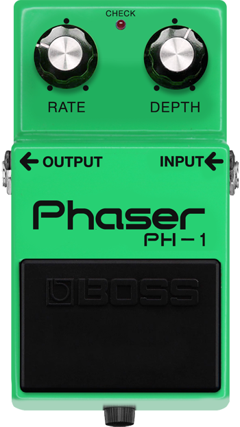 PH-1