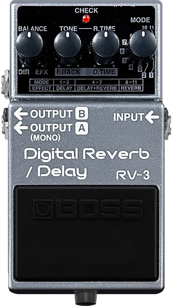 RV-3