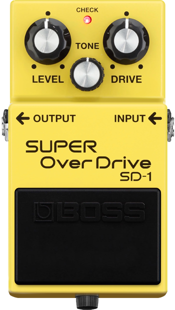 SD-1