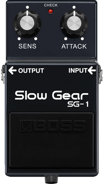 SG-1