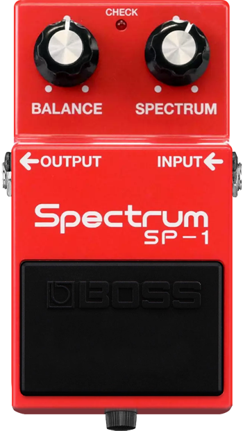SP-1
