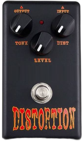 BDT-1
