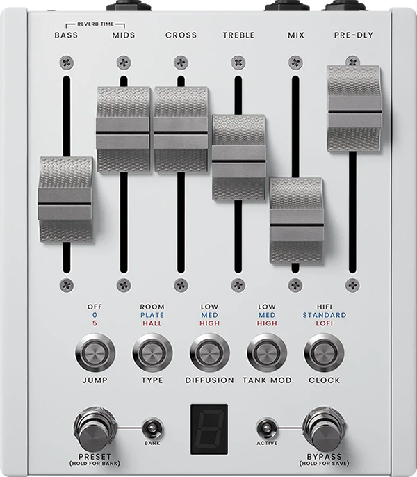 Automatone CXM 1978