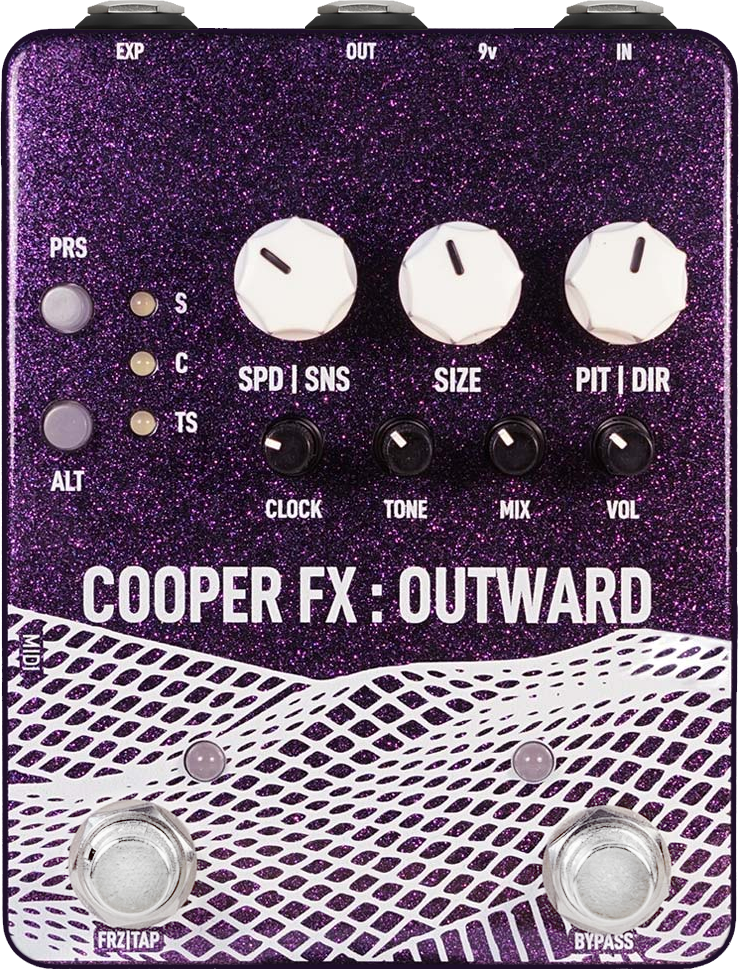 Outward V2