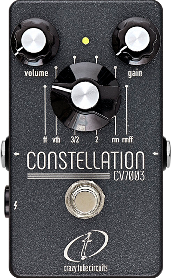 Constellation CV7003