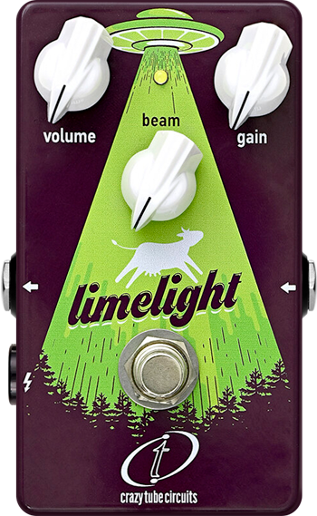 Limelight