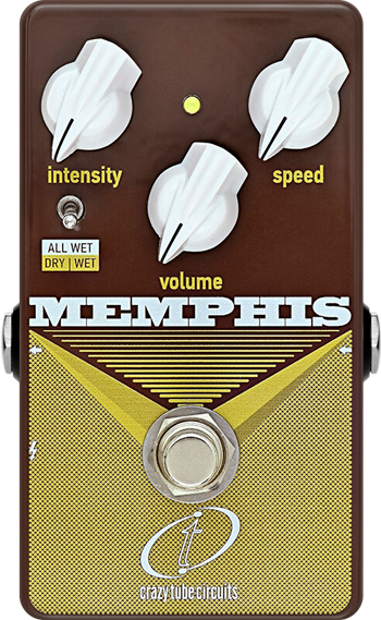 Memphis