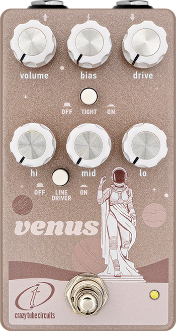 Venus