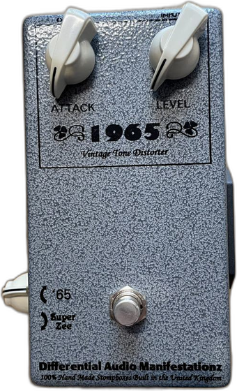 1965