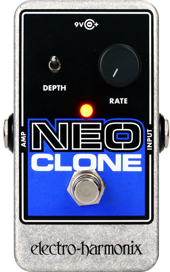 Neo Clone