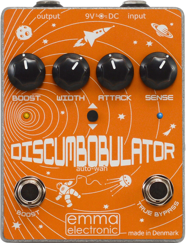 DiscumBOBulator V2