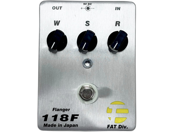 118F