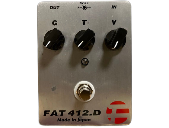 412D