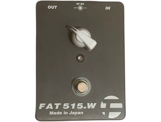 515W