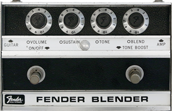 Blender