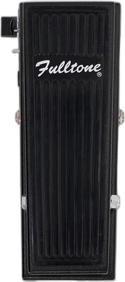 Clyde Standard Wah