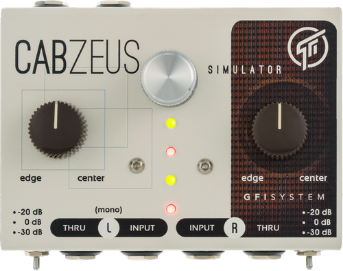 Cabzeus