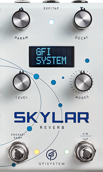 Skylar