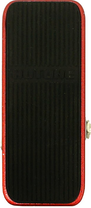 Soul Press
