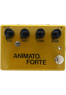 ANIMATO FORTE