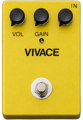 VIVACE NEO CLASSIC