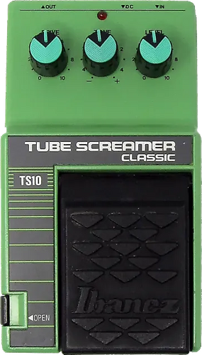 TS10