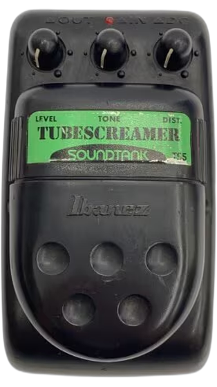 TS5