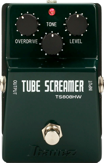 TS808HW